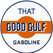 good gulf rund